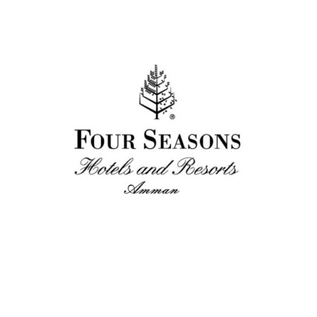 Four Seasons 