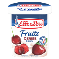 Cherry Cherry