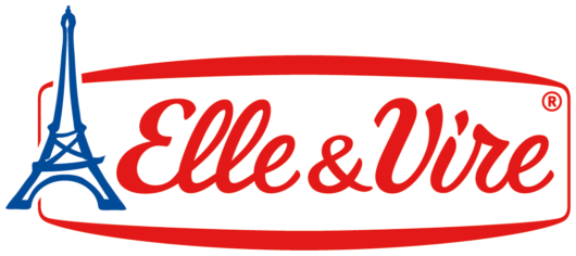 Elle et Vire Logo