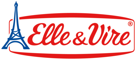 Elle & Vire Elle et Vire