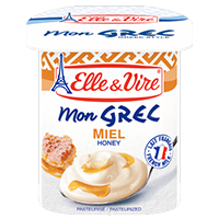 Greek Dessert Honey Greek Dessert Honey