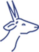 Waddan Logo
