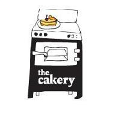 Cakery 