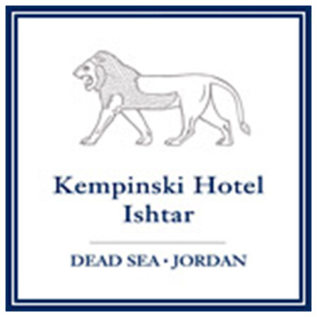 Kempinkski Hotel 