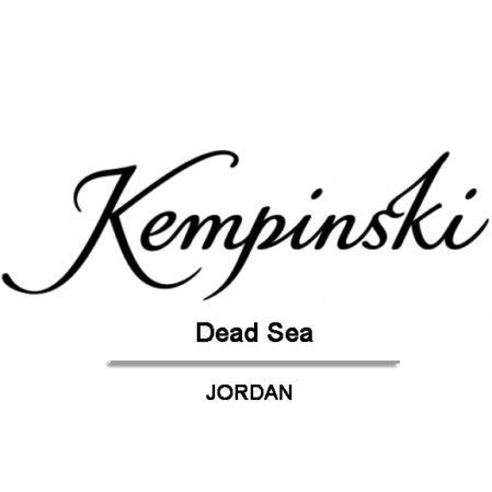 Kempinkski Hotel 