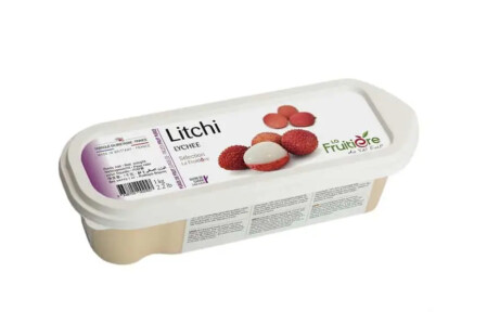 la Fruitiere LYCHEE la Fruitiere LYCHEE