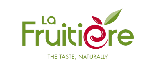 lafruitiere logo