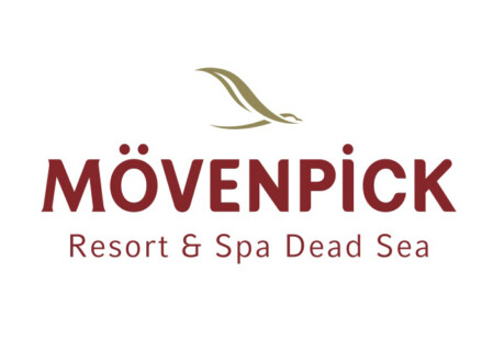 Movenpick
