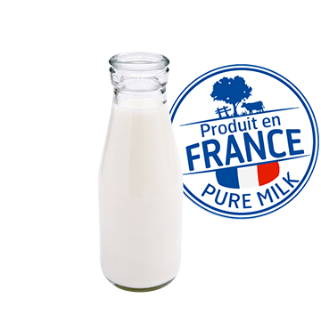 Milk Milk
