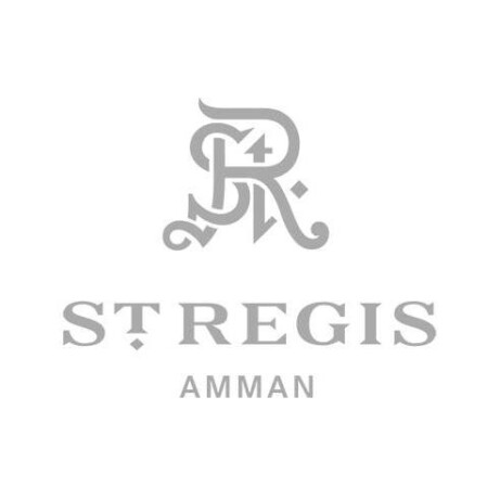St Regis 